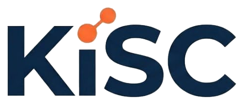 KISC